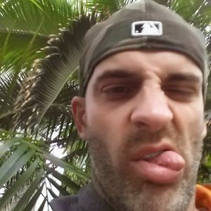 Meet your Posher, Scott